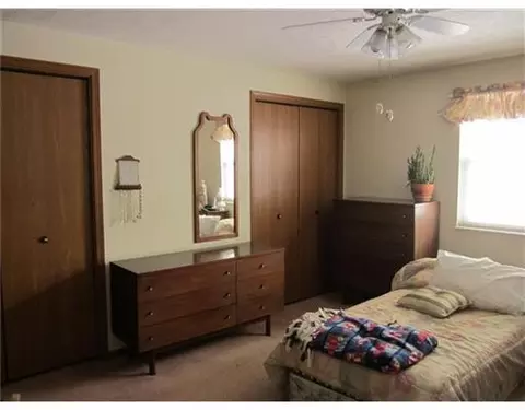 4524 Reno #., Springfield, OH 45503 photo 4