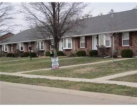 4524 Reno #., Springfield, OH 45503 photo 15