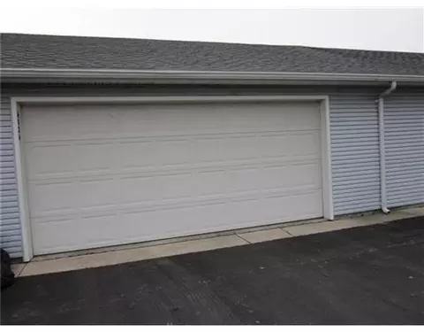 4524 Reno #., Springfield, OH 45503 photo 7