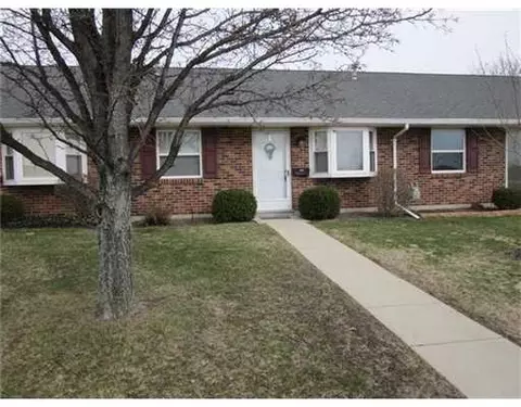 4524 Reno #., Springfield, OH 45503 photo 1