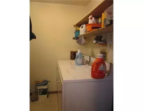 4524 Reno #., Springfield, OH 45503 photo 14