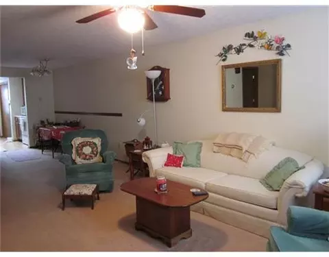 4524 Reno #., Springfield, OH 45503 photo 12