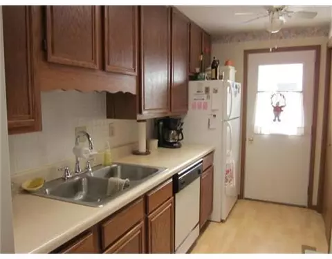 4524 Reno #., Springfield, OH 45503 photo 3