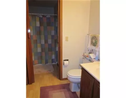 4524 Reno #., Springfield, OH 45503 photo 6