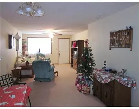 4524 Reno #., Springfield, OH 45503 photo 11