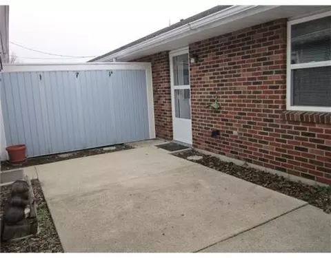 4524 Reno #., Springfield, OH 45503 photo 9