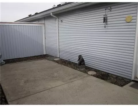 4524 Reno #., Springfield, OH 45503 photo 8