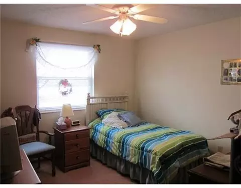 4524 Reno #., Springfield, OH 45503 photo 5