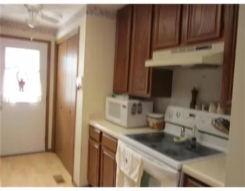 4524 Reno #., Springfield, OH 45503 photo 13