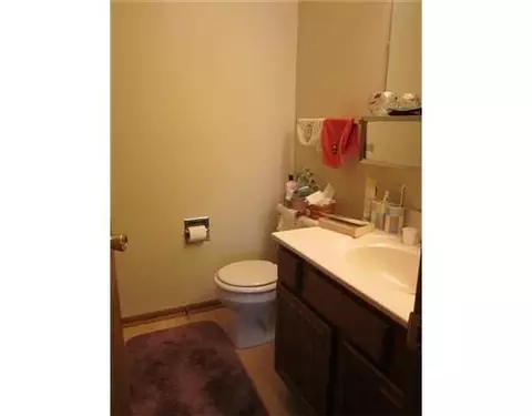 4524 Reno #., Springfield, OH 45503 photo 10