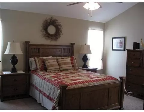 631 Hiser Ave, Springfield, OH 45503 photo 9
