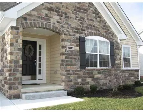 631 Hiser Ave, Springfield, OH 45503 photo 2