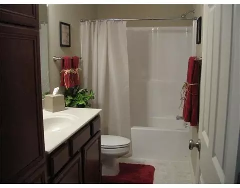 631 Hiser Ave, Springfield, OH 45503 photo 10