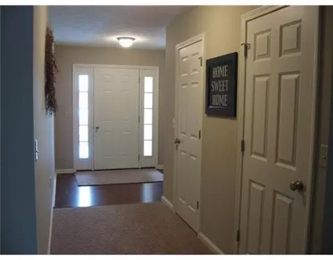 631 Hiser Ave, Springfield, OH 45503 photo 3