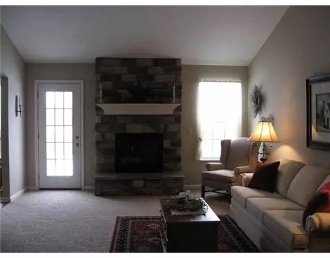 631 Hiser Ave, Springfield, OH 45503 photo 4