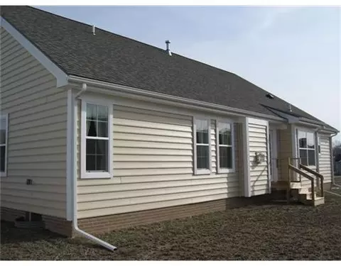 631 Hiser Ave, Springfield, OH 45503 photo 12