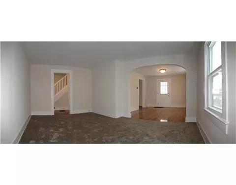 2403 Woodside Ave, Springfield, OH 45503 photo 4