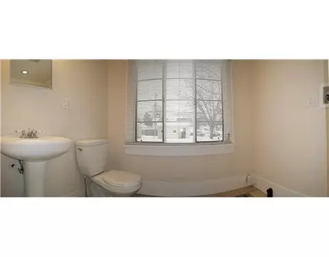 2403 Woodside Ave, Springfield, OH 45503 photo 7