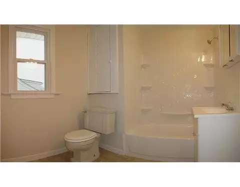 2403 Woodside Ave, Springfield, OH 45503 photo 11