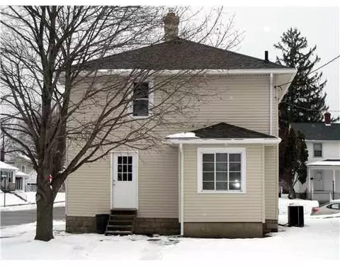 2403 Woodside Ave, Springfield, OH 45503 photo 2