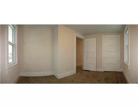 2403 Woodside Ave, Springfield, OH 45503 photo 9