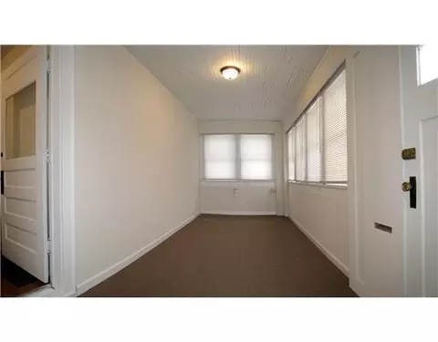 2403 Woodside Ave, Springfield, OH 45503 photo 3