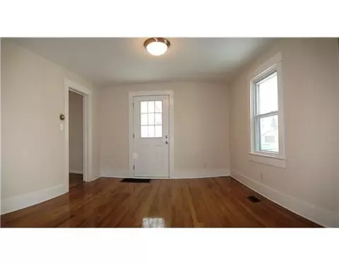 2403 Woodside Ave, Springfield, OH 45503 photo 5