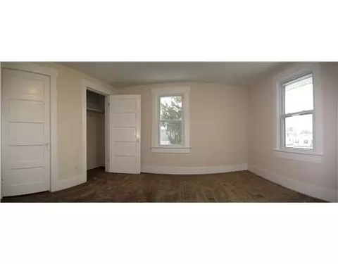 2403 Woodside Ave, Springfield, OH 45503 photo 8