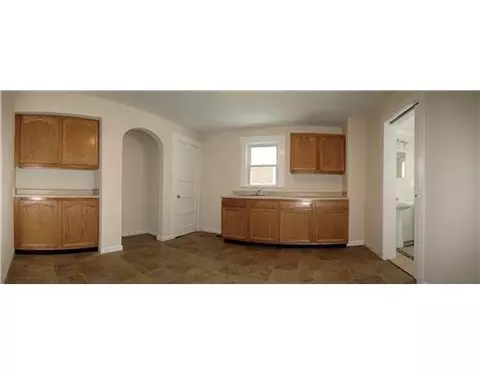 2403 Woodside Ave, Springfield, OH 45503 photo 6