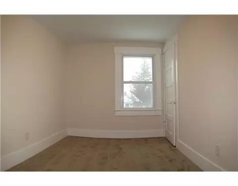 2403 Woodside Ave, Springfield, OH 45503 photo 10