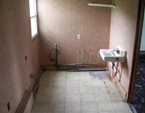6621 Wabash, Celina, OH 45822 photo 6