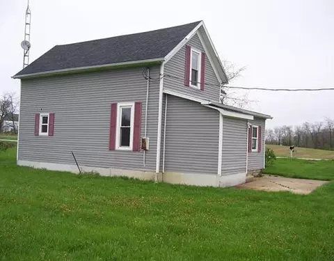 6621 Wabash, Celina, OH 45822 photo 2