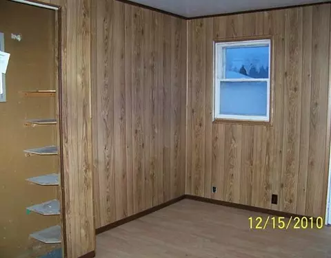 513 W Wayne, Celina, OH 45822 photo 6