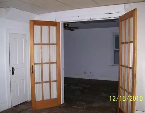 513 W Wayne, Celina, OH 45822 photo 8
