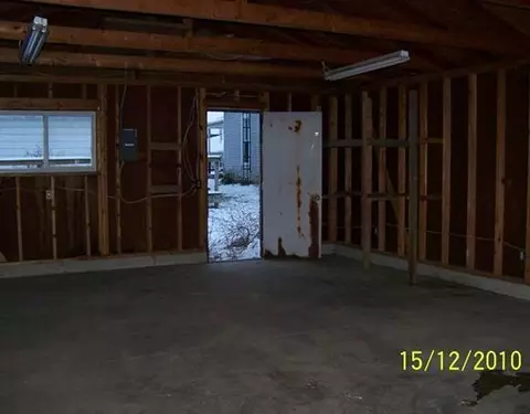 513 W Wayne, Celina, OH 45822 photo 13