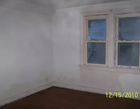 513 W Wayne, Celina, OH 45822 photo 11