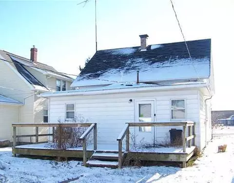 513 W Wayne, Celina, OH 45822 photo 2
