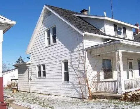 513 W Wayne, Celina, OH 45822 photo 16