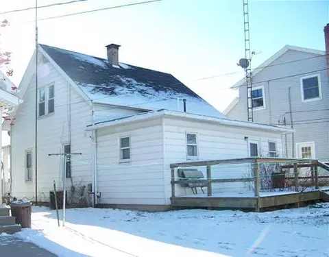 513 W Wayne, Celina, OH 45822 photo 15