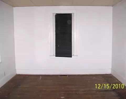 513 W Wayne, Celina, OH 45822 photo 7