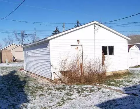 513 W Wayne, Celina, OH 45822 photo 14
