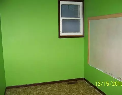 513 W Wayne, Celina, OH 45822 photo 9