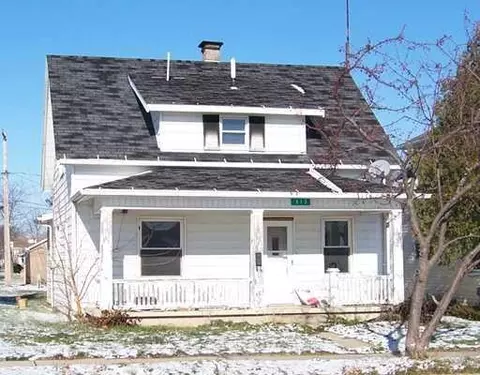 513 W Wayne, Celina, OH 45822 photo 17