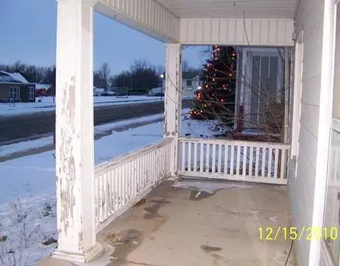 513 W Wayne, Celina, OH 45822 photo 12