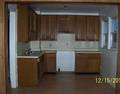 513 W Wayne, Celina, OH 45822 photo 5