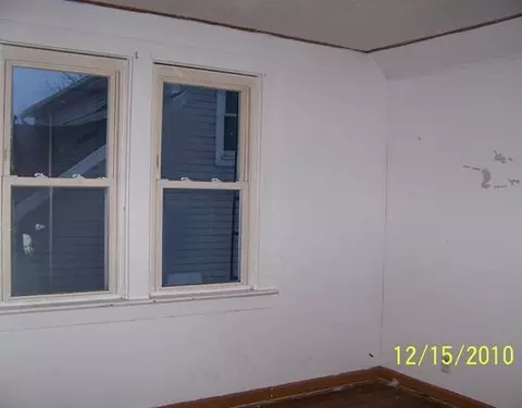 513 W Wayne, Celina, OH 45822 photo 10