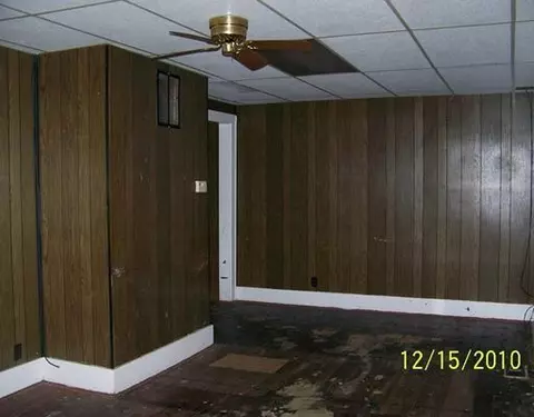 513 W Wayne, Celina, OH 45822 photo 4