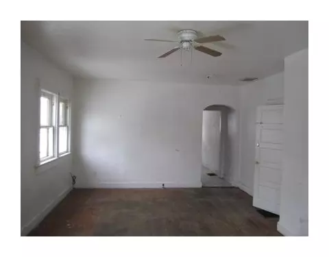 1907 Lexington Ave, Springfield, OH 45505 photo 5