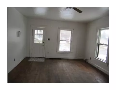 1907 Lexington Ave, Springfield, OH 45505 photo 6
