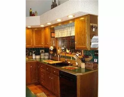 1144 Villa Rd, Springfield, OH 45503 photo 11
